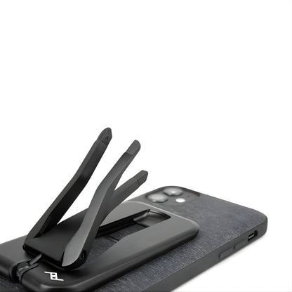 Peak Design Magnetic Phone Tripod / Kickstand