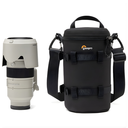 Lowepro ProTactic LCS III Lens Case Sling Bag