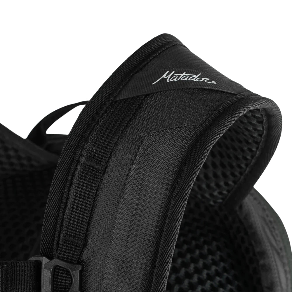 Matador Beast18 18L Ultralight Packable Backpack