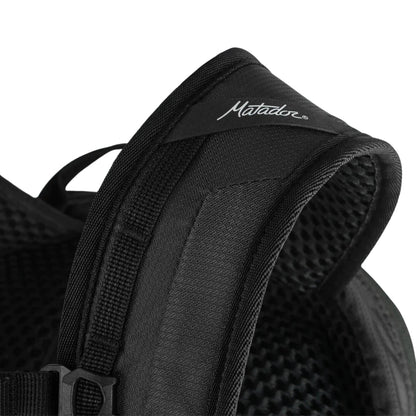Matador Beast18 18L Ultralight Packable Backpack