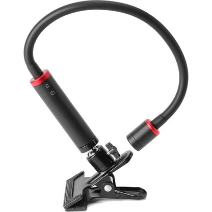 SmallRig RM 03 RGB LED Macro Photography Light