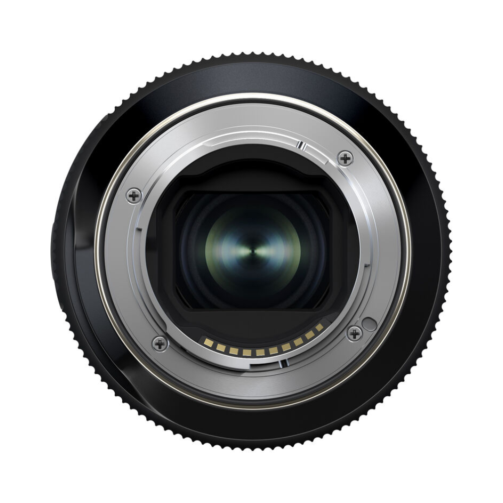 Tamron 35-100mm F/2.8 Di III VXD Standard Zoom Lens | A078S