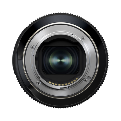 Tamron 35-100mm F/2.8 Di III VXD Standard Zoom Lens | A078S