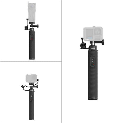SmallRig Grip-Designed Power Bank | 5463