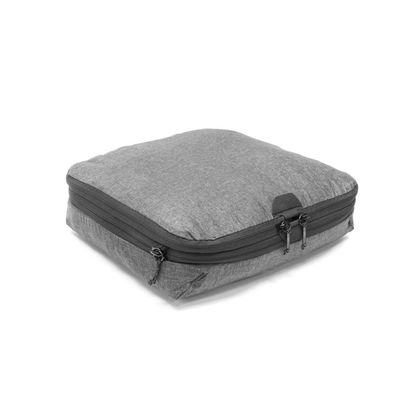Peak Design Smedium / Medium / Large Packing Cube Compressible Travel Organizer Bag