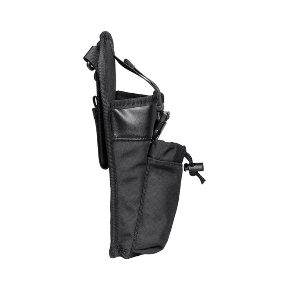 Ulanzi CB01 Gimbal Holster with Adjustable Shoulder Strap, Stabilizing Strap & Accessory Pocket