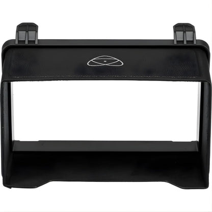 Atomos 5" Sunhood for Ninja Series Video Monitor