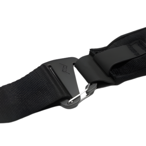 Peak Design 3L / 6L / 10L Everyday Sling Camera Crossbody Shoulder Bag for Travel Photography & Videography