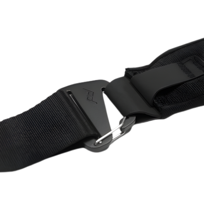 Peak Design 3L / 6L / 10L Everyday Sling Camera Crossbody Shoulder Bag for Travel Photography & Videography