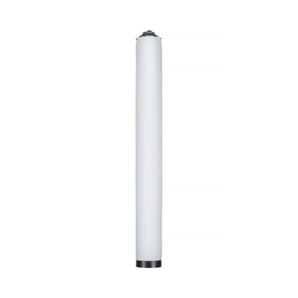 Godox LC500R Air Inflatable RGBW LED Light Stick Wand
