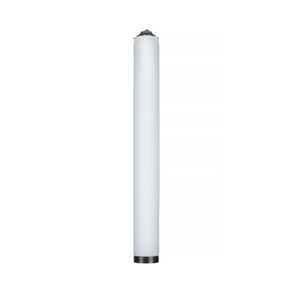 Godox LC500R Air Inflatable RGBW LED Light Stick Wand