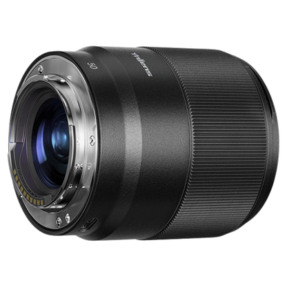 YONGNUO 50MM F/1.8 S DF Full Frame Sony E Mount Standard Prime Lens DSM AF Autofocus