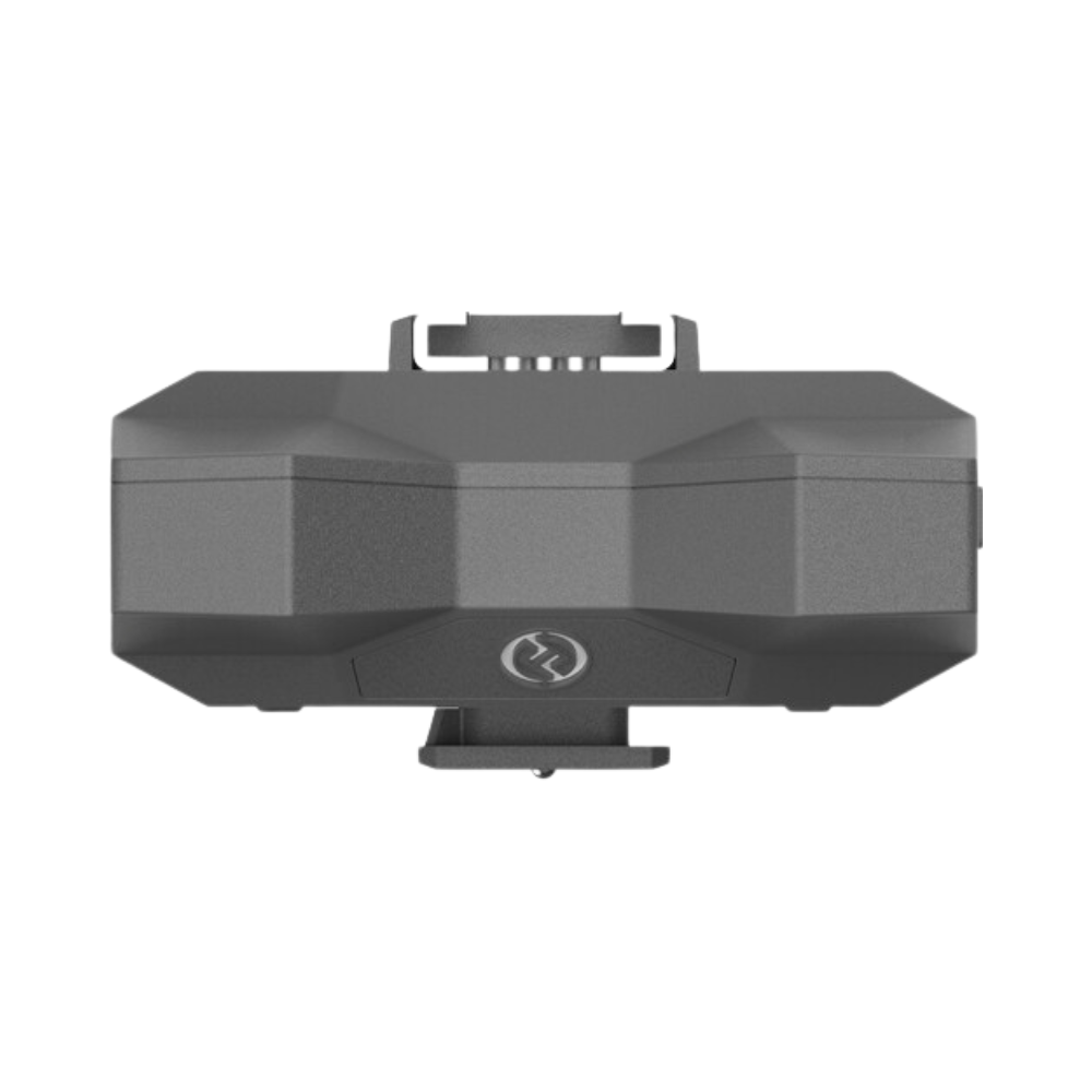 Hollyland Vcore Wireless Video Transmission 4K30fps UHD