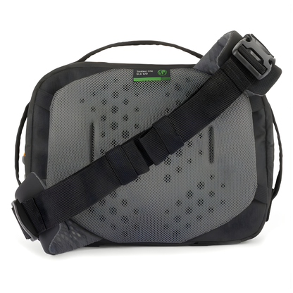 Lowepro Trekker Lite SLX 120 Sling-Type Bag Camera Bag - Black
