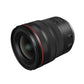 Canon RF 14-35mm f/4 L IS USM Wide-angle Zoom Lens for RF-Mount Full-frame Mirrorless Digital Cameras