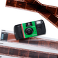 Fujifilm QuickSnap Flash Disposable Camera with Fujicolor Superia X-TRA 400 Film, 35mm Format, 400 ISO & 27 Exposure Shots