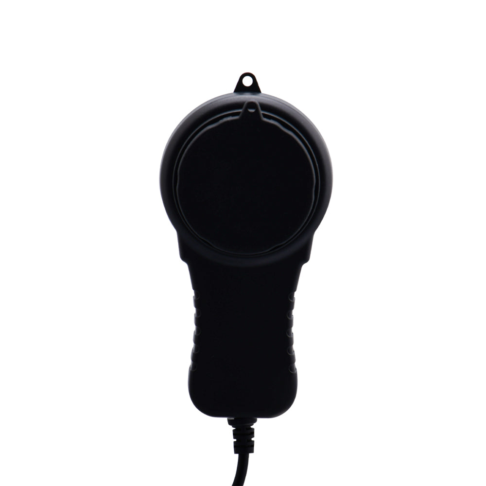 Benetech GT1050 Split Type Digital Light Lux Meter with Light Temperat ...