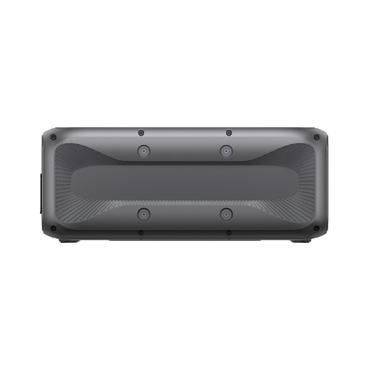 BLUETTI B300K Expansion Battery Pack 2764Wh