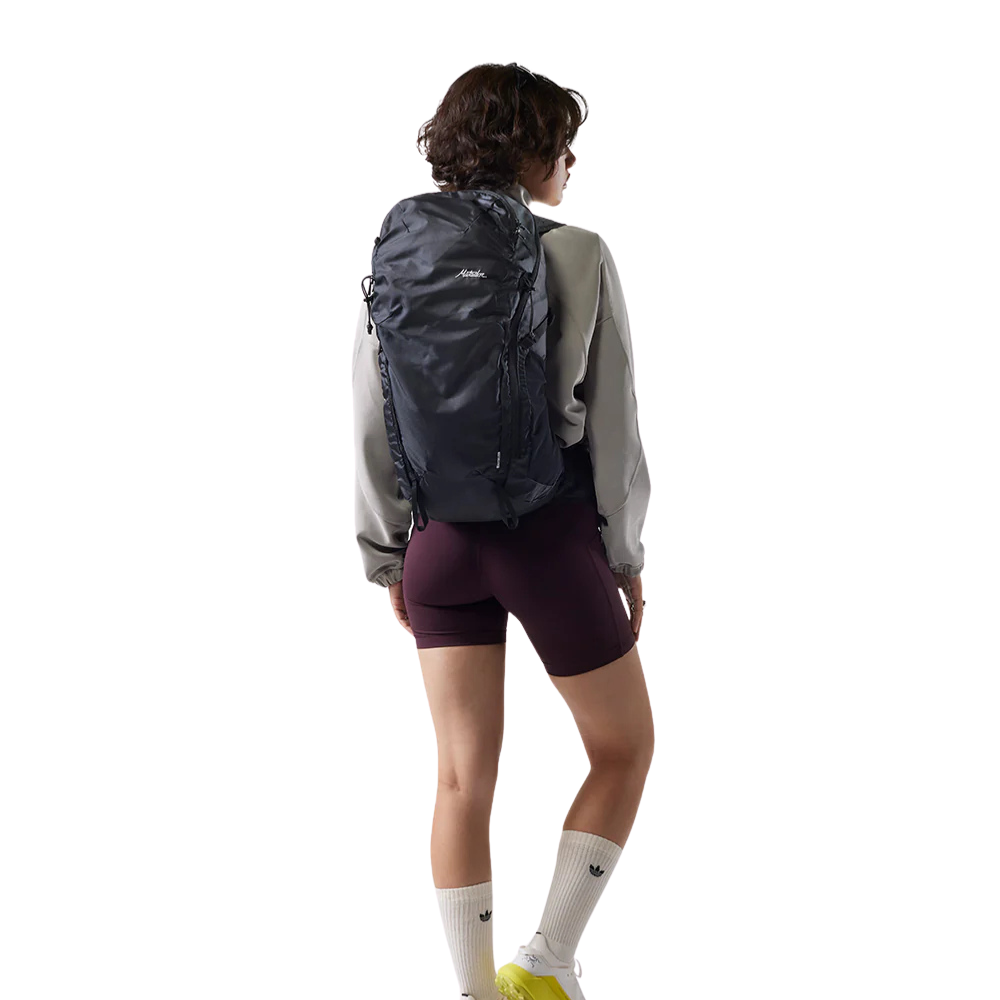 Matador Beast28 28L Ultralight Packable Backpack