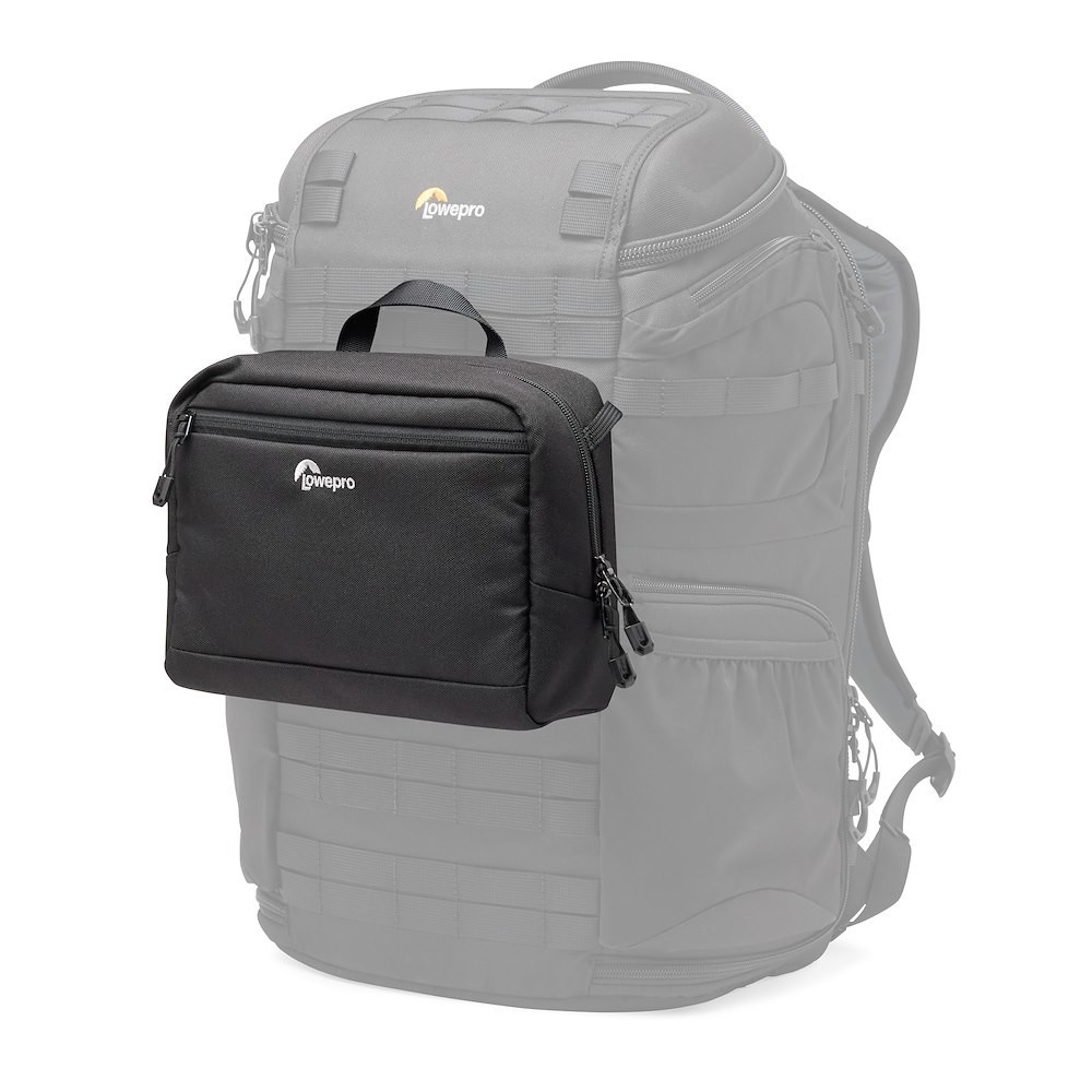 LowePro ProTactic CS 120 III Accessory Case