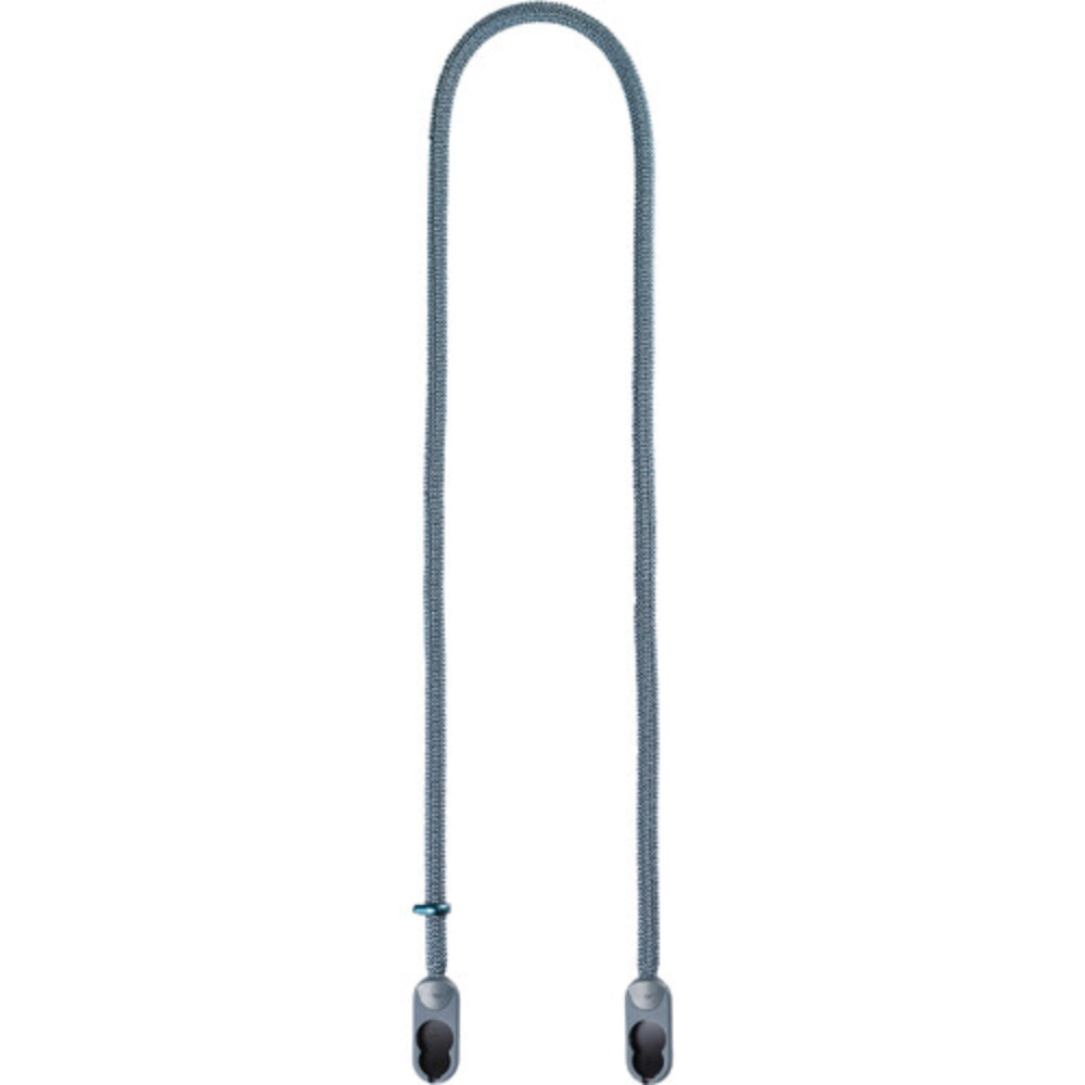 Peak Design Form Rope Camera Strap with Anchor Link Fixed-Length Carry