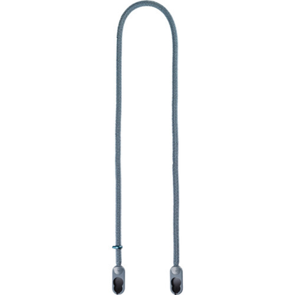 Peak Design Form Rope Camera Strap with Anchor Link Fixed-Length Carry