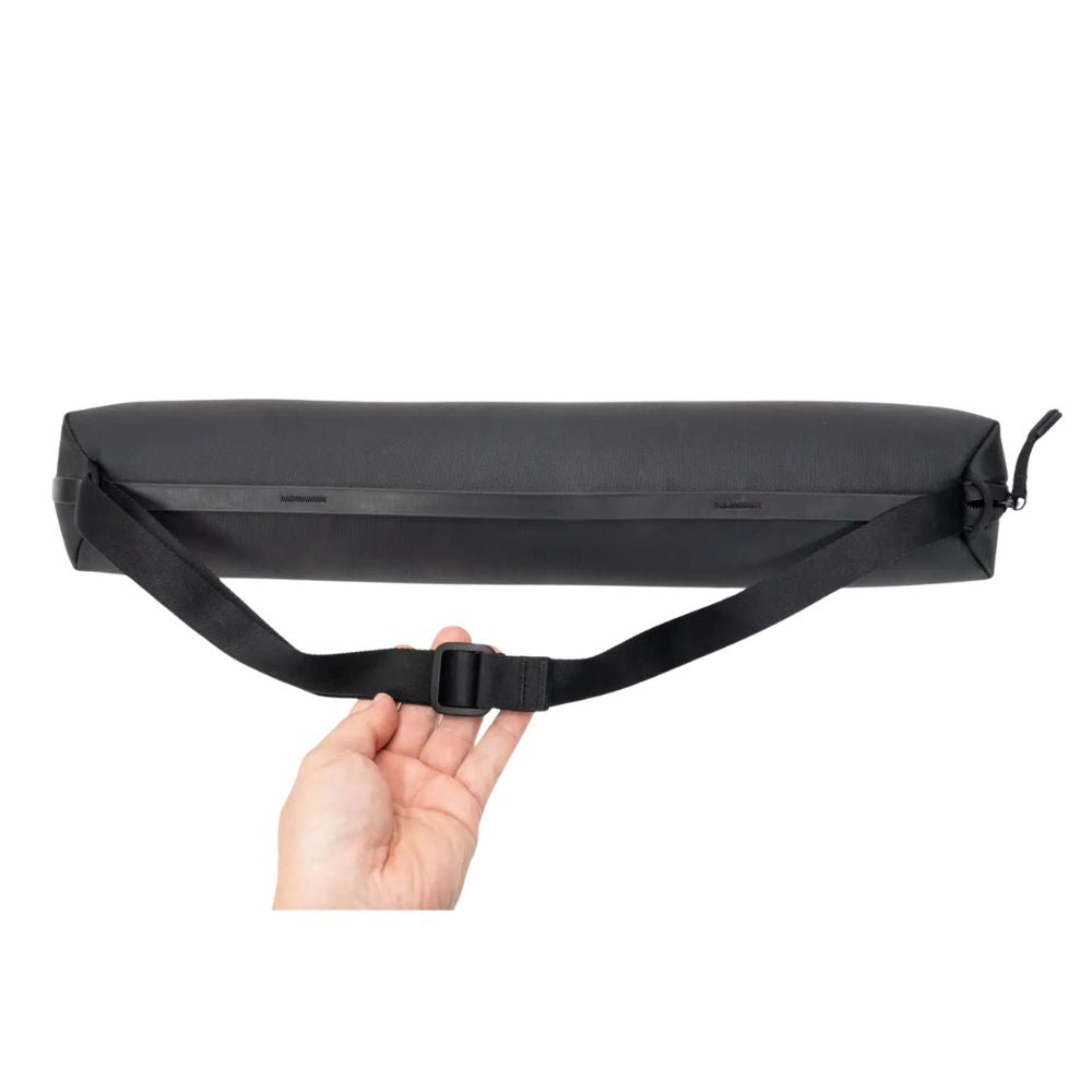 Peak Design Pro Lite / Tall Tripod Bag for Photography, Videography & Travel 