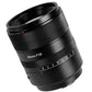 7Artisans Photoelectric 85mm F/1.8 AF STM Full Frame Format Sony E Mount Fast Aperture Portrait Prime Lens with Autofocus for Mirrorless Camera Photo Video