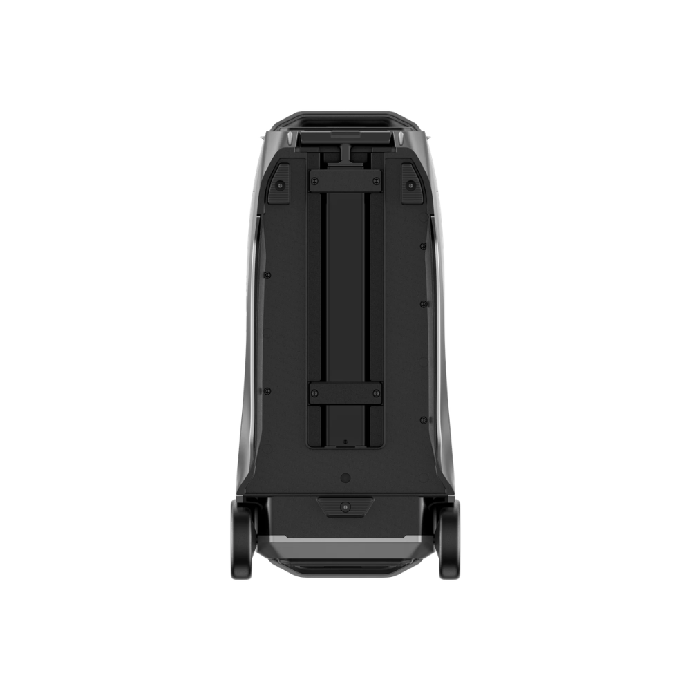 EcoFlow DELTA Pro 3 4096Wh Portable Power Station 4000W UPS Backup LiFePO4 Battery
