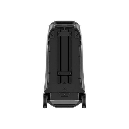 EcoFlow DELTA Pro 3 4096Wh Portable Power Station 4000W UPS Backup LiFePO4 Battery