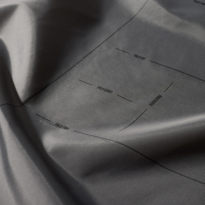 Matador Pocket Blanket Waterproof