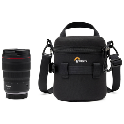 Lowepro ProTactic LCS III Lens Case Sling Bag
