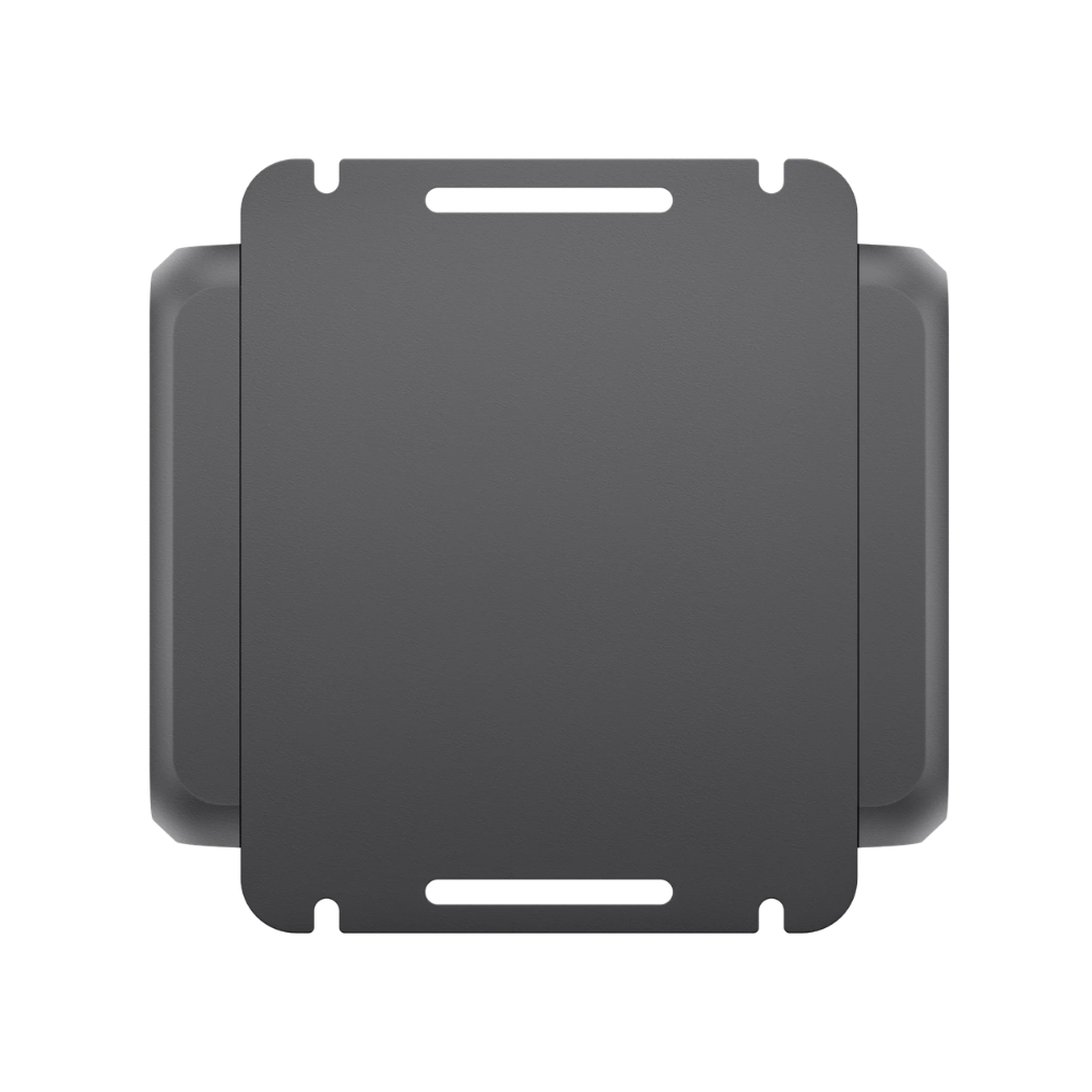 BLUETTI CHARGER1 DC-DC Car & EV Alternator Charger w/ DC Input Cable, 560W 27V Output & Auto On/Off