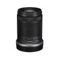 Canon RF-S 18-150mm f/3.5-6.3 IS STM Wide-angle to Medium Telephoto Zoom Lens for RF-Mount APS-C Mirrorless Digital Cameras