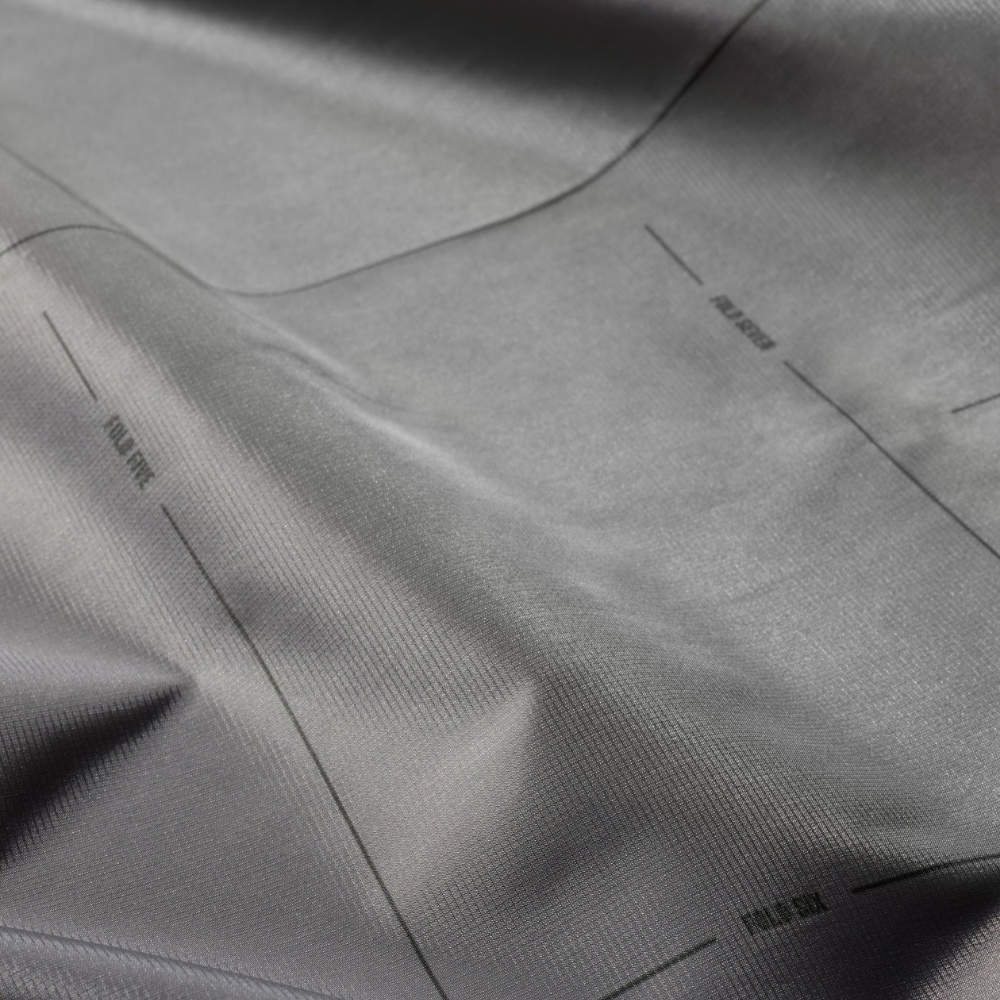 Matador Pocket Blanket Waterproof