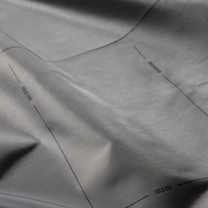 Matador Pocket Blanket Waterproof