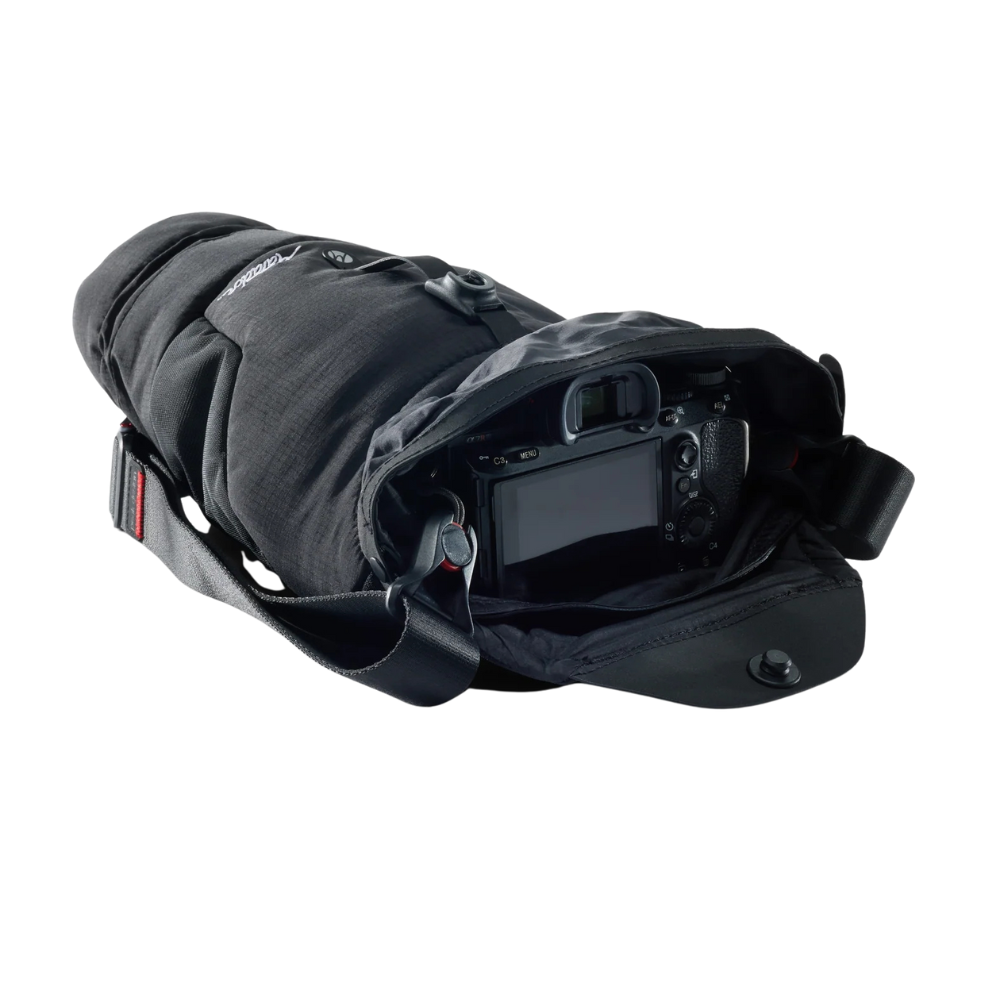 Matador Camera Base Layer IPX6 Waterproof Pouch