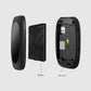 TP-Link 4G FDD / TDD-LTE Mobile Wi-Fi with 2100mAh Rechargeable Battery, 300Mbps at 2.4GHz, Up to 10 Simultaneous Devices Wireless Hotspot, microSD / SIM Card Slot, tpMiFI App Control for iOS and Android | M7000 M7200