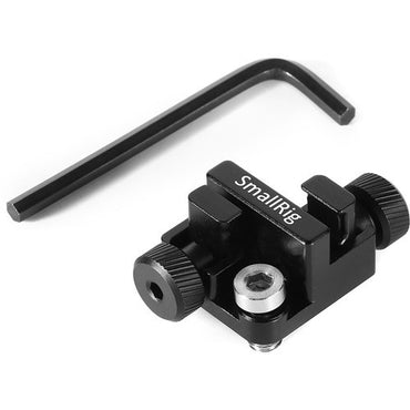 SmallRig Universal Cable Clamp Lock for HDMI Cable- Model BSC2333