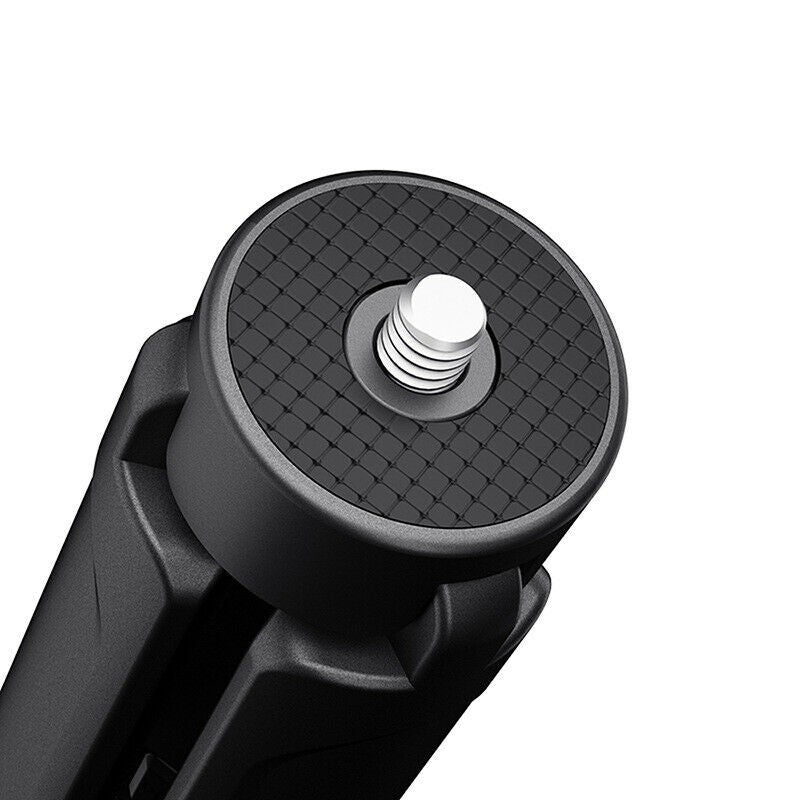 Ulanzi MT-14 Portable Mini Tripod Stand Extend with 1/4'' Screw