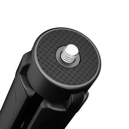 Ulanzi MT-14 Portable Mini Tripod Stand Extend with 1/4'' Screw