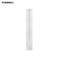 [CLEARANCE] Yongnuo YN60 Portable Stick LED Video Light RGB full Color with Yongnuo App and built-in 5200 mAh Battery Power Bank