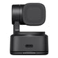 OBSBOT Tiny SE 1080p HD 100fps Webcam AI-Powered Tracking PTZ Camera with 1/2.8" Sensor, f/1.8 Aperture, Dual Native ISO, Staggered HDR, Gesture Control for Video Conference, Meetings, Live Recording & Streaming