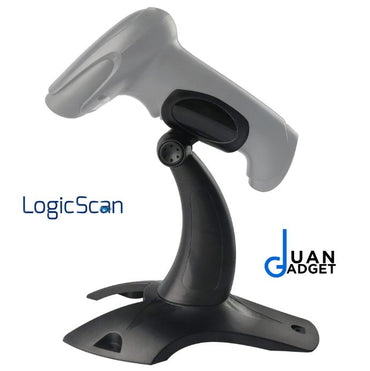 Logicowl OJ-BST10 Barcode Scanner Stand Bracket Holder for POS System