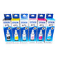 [CLEARANCE] Epson 673 Ink Refill Bottle (70mL) for Printer EcoTank L800 / L805 / L810 / L1800 (Black, Cyan, Magenta, Yellow, Light Cyan, Light Magenta)