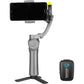 [CLEARANCE] Saramonic Blink 500 B5 Digital Wireless Omni Lavalier Microphone System for USB Type-C Devices (2.4 GHz) Vlogging Interview Mic