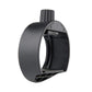 [CLEARANCE] Godox S-R1 Flash Speedlight Adapter AK-R1 Adapter Ring for Godox TT685 V850II V860II V350 TT600 Yongnuo Canon Nikon Sony Flash