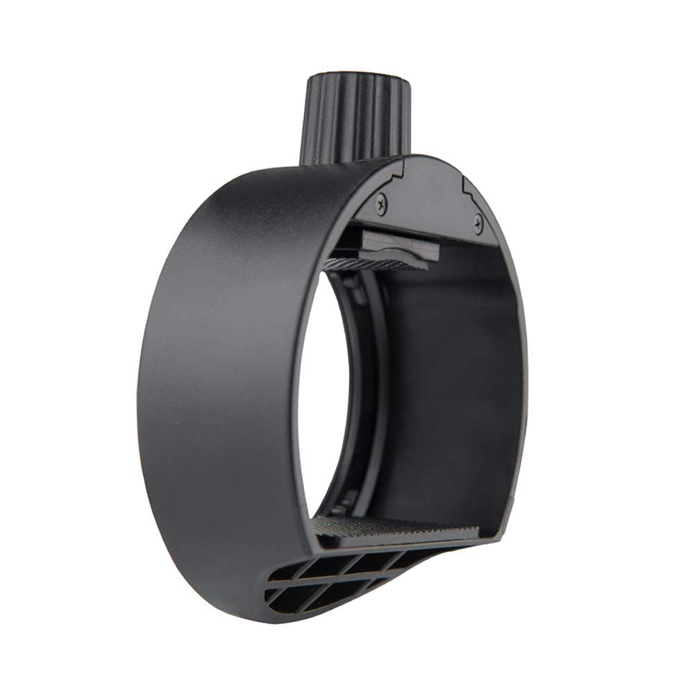 [CLEARANCE] Godox S-R1 Flash Speedlight Adapter AK-R1 Adapter Ring for Godox TT685 V850II V860II V350 TT600 Yongnuo Canon Nikon Sony Flash