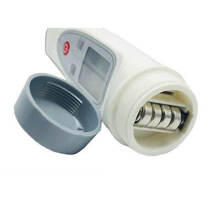 Eagletech JPB-70A DO Meter Dissolved Oxygen Portable DO Meter 0-20.0 mg/L Water Quality Tester