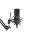 [CLEARANCE] Fifine F1 5V Professional Studio Microphone for Vlogging, Music Recording and Livestreaming